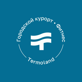 Купель Молодая кожа