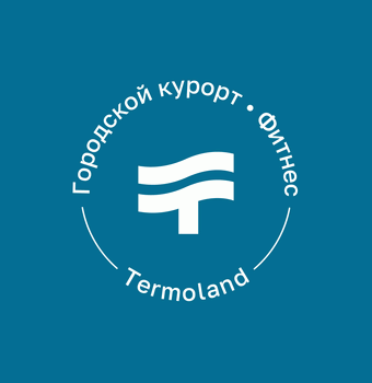 Тайский арома-ойл 60 мин